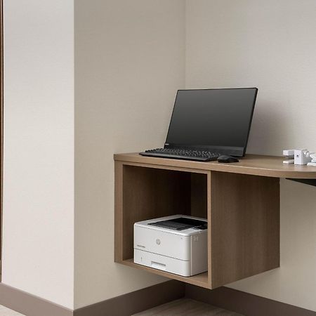 Element Portland Beaverton Εξωτερικό φωτογραφία